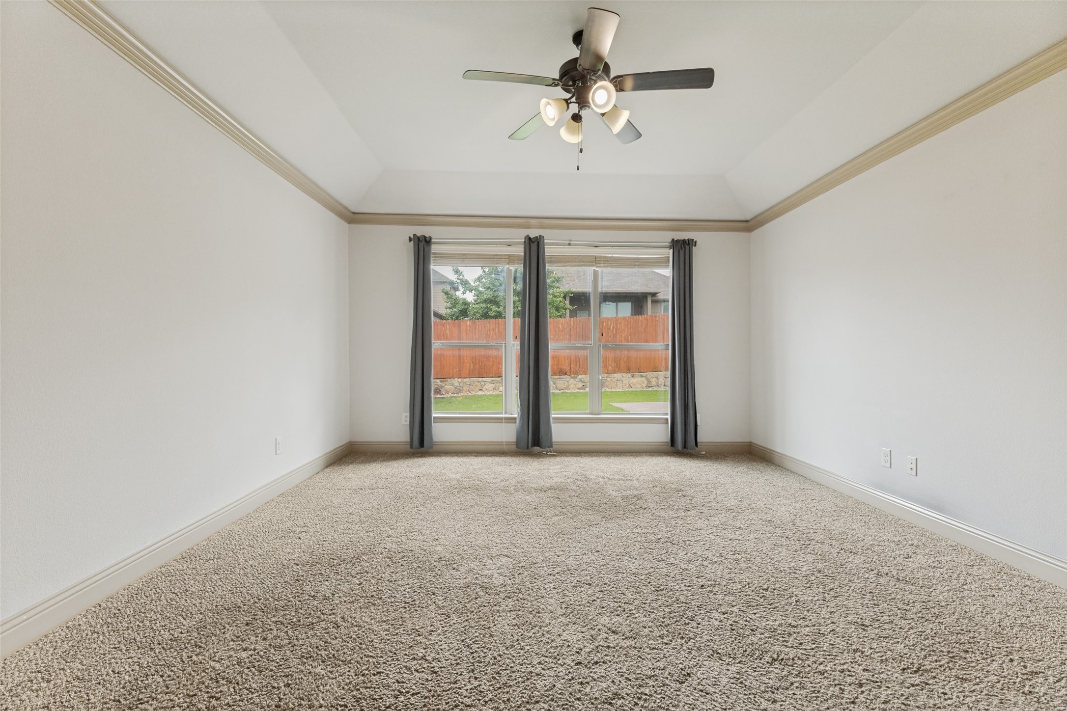 3036 Veranda Vista Drive Fort Worth TX 76177