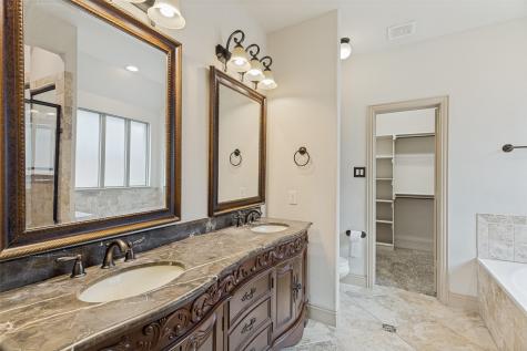 3036 Veranda Vista Drive Fort Worth TX 76177