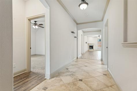 3036 Veranda Vista Drive Fort Worth TX 76177
