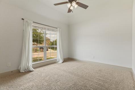 3036 Veranda Vista Drive Fort Worth TX 76177
