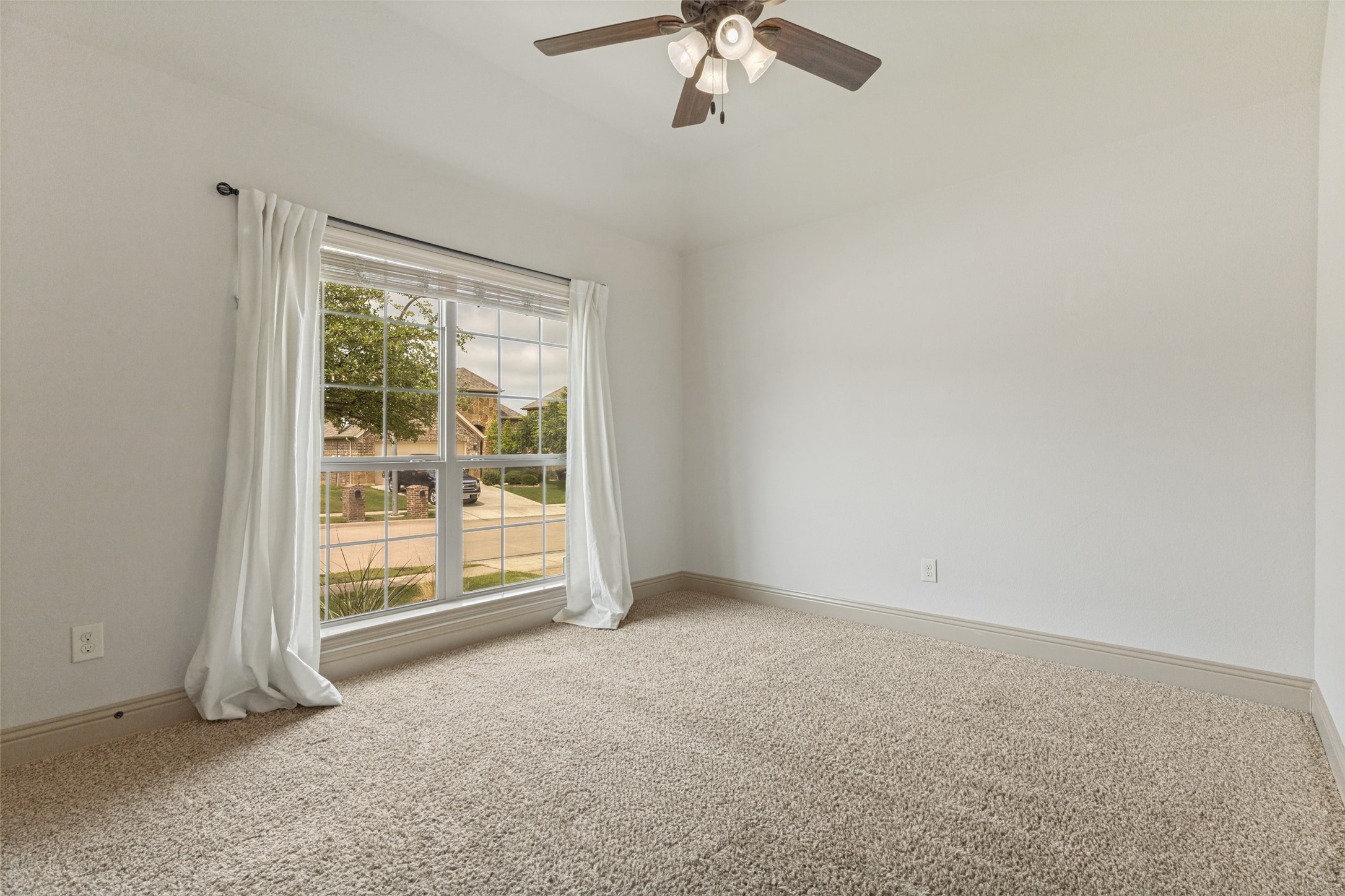 3036 Veranda Vista Drive Fort Worth TX 76177