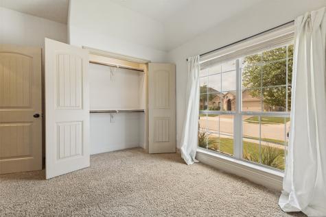 3036 Veranda Vista Drive Fort Worth TX 76177