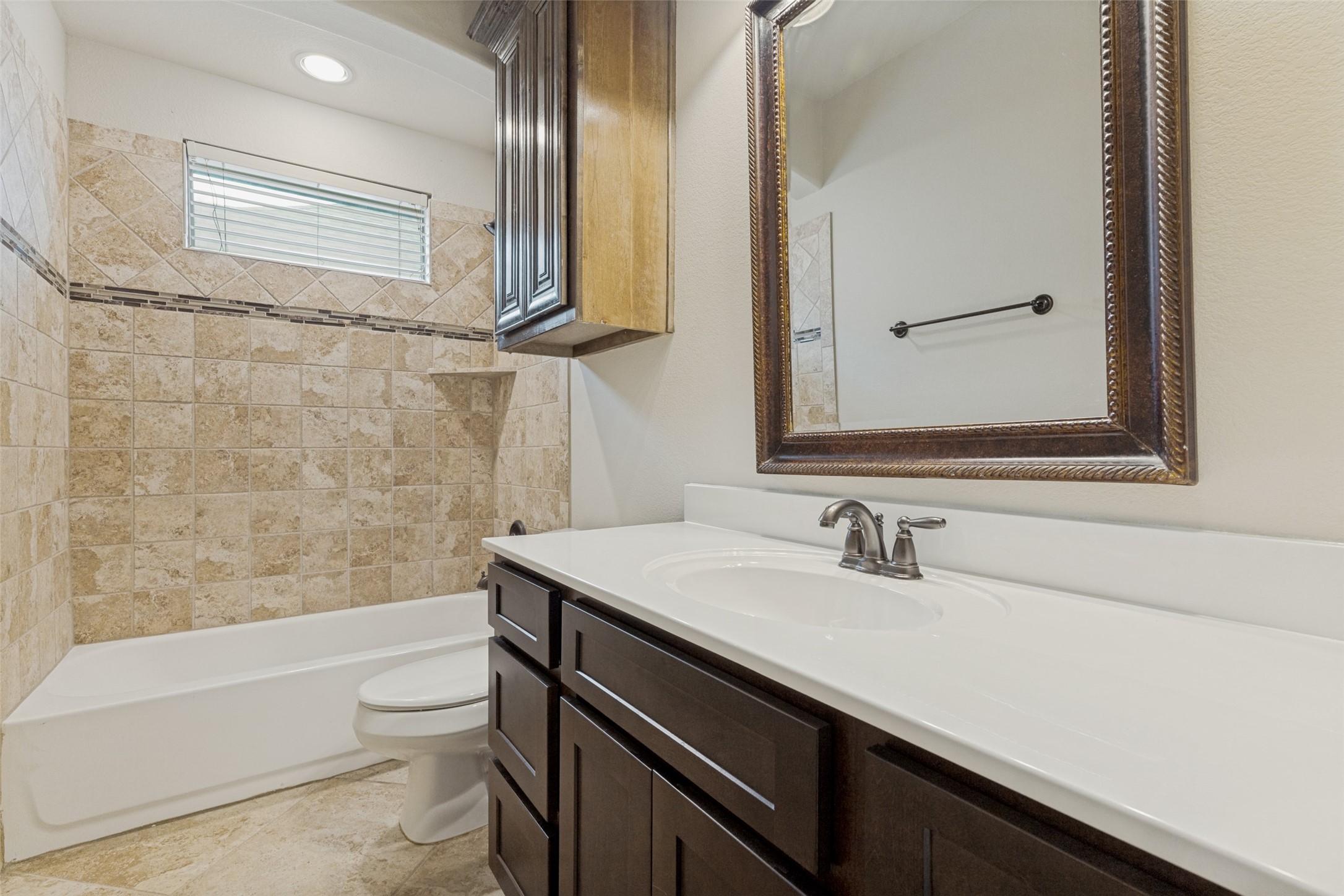 3036 Veranda Vista Drive Fort Worth TX 76177