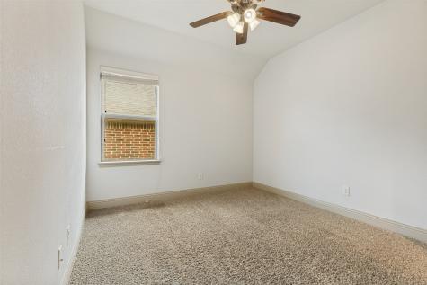 3036 Veranda Vista Drive Fort Worth TX 76177