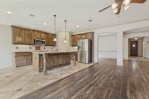 3036 Veranda Vista Drive Fort Worth TX 76177
