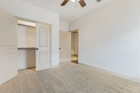 3036 Veranda Vista Drive Fort Worth TX 76177