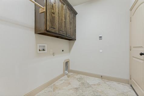 3036 Veranda Vista Drive Fort Worth TX 76177