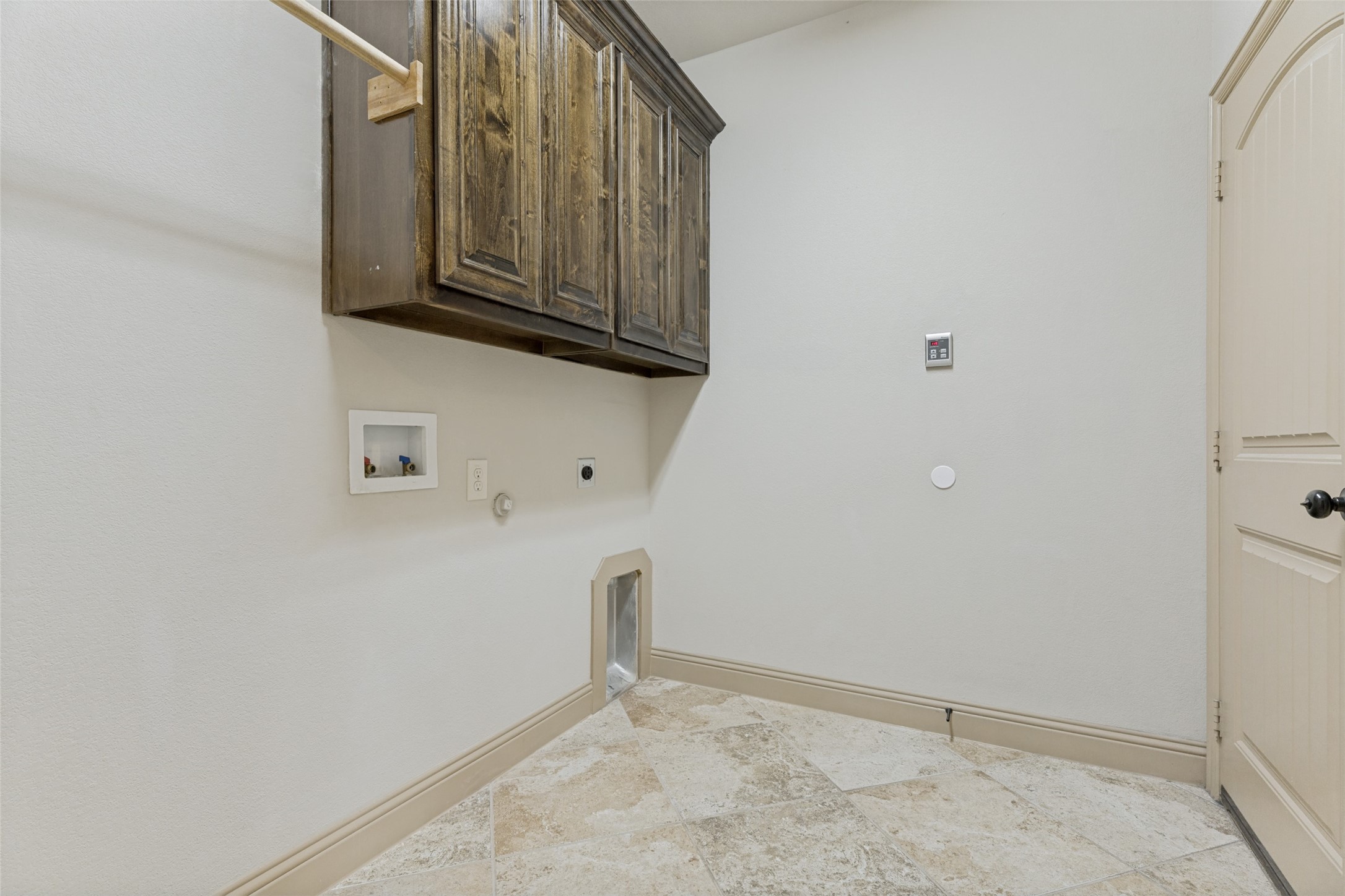 3036 Veranda Vista Drive Fort Worth TX 76177