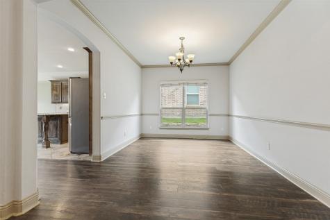 3036 Veranda Vista Drive Fort Worth TX 76177