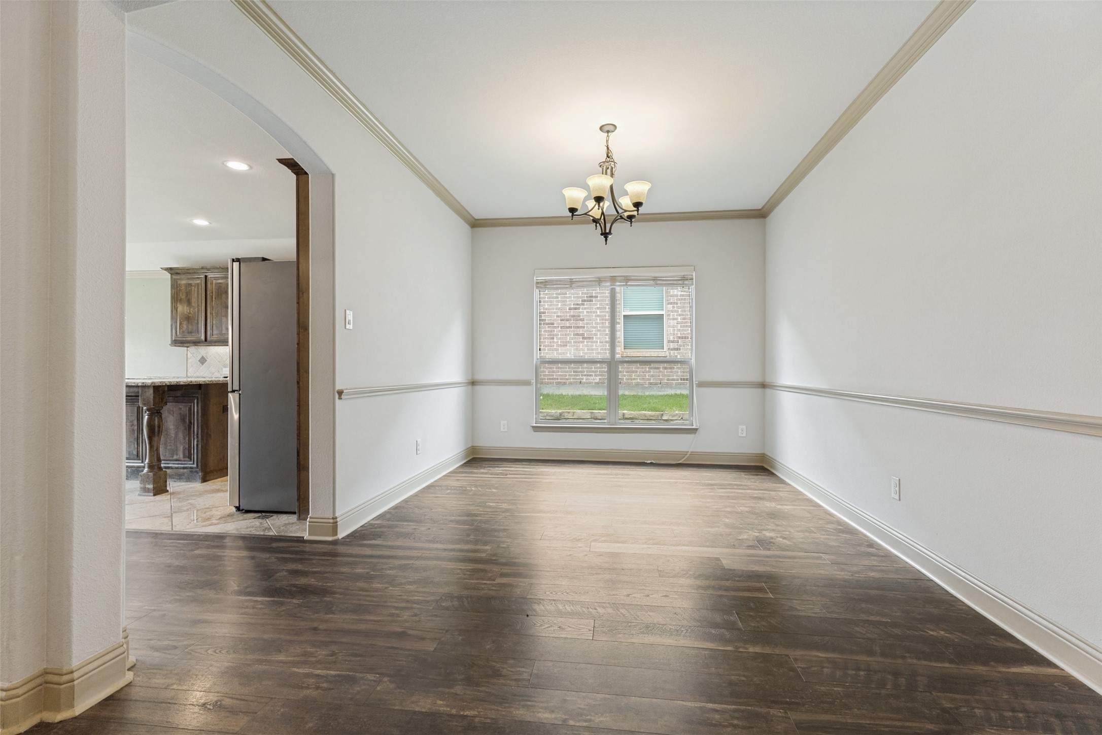 3036 Veranda Vista Drive Fort Worth TX 76177