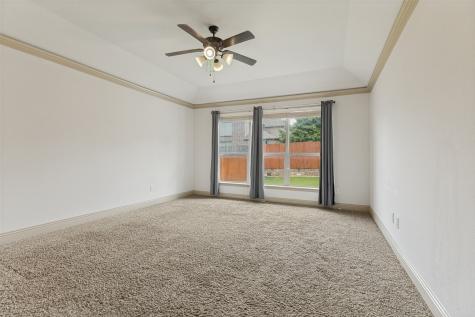 3036 Veranda Vista Drive Fort Worth TX 76177