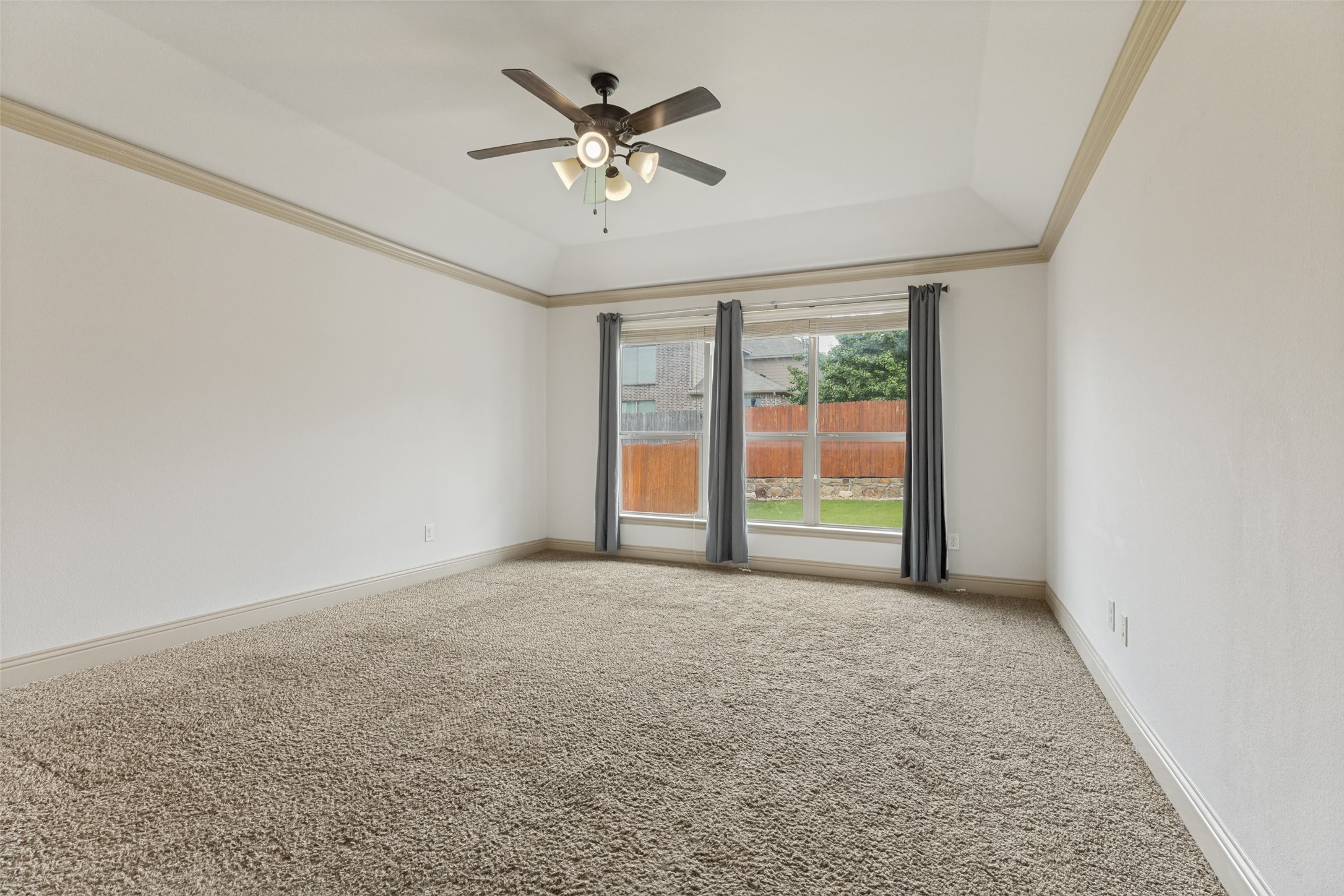 3036 Veranda Vista Drive Fort Worth TX 76177