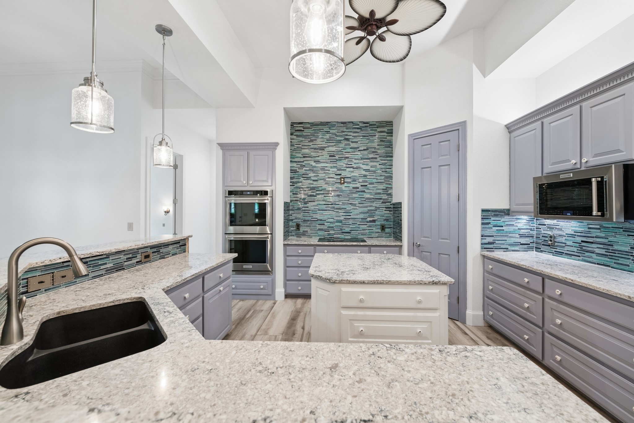 5501 Equestrian Drive Granbury TX 76049