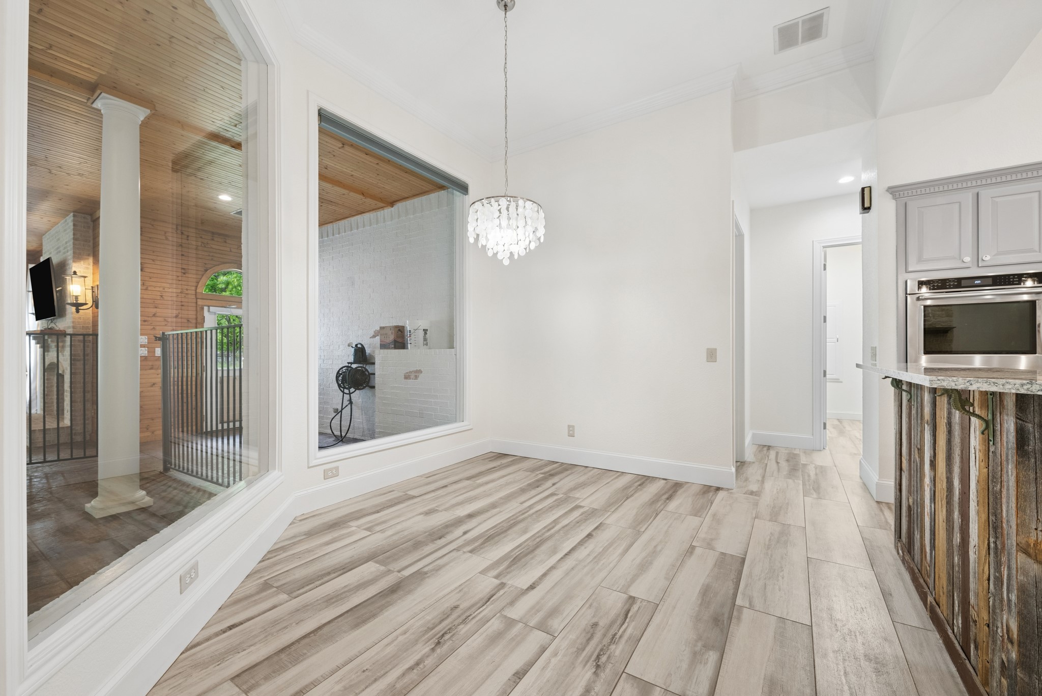 5501 Equestrian Drive Granbury TX 76049