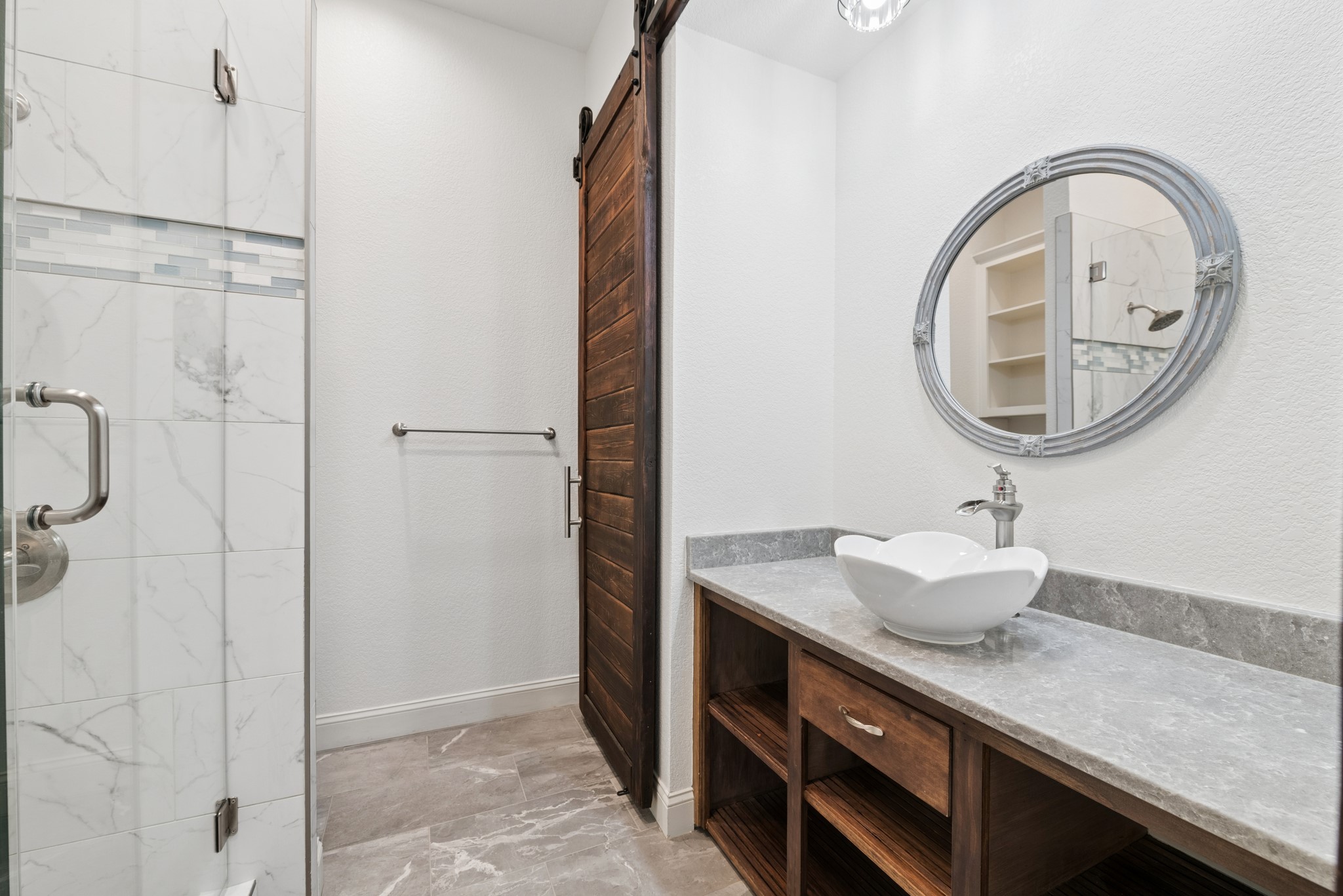 5501 Equestrian Drive Granbury TX 76049