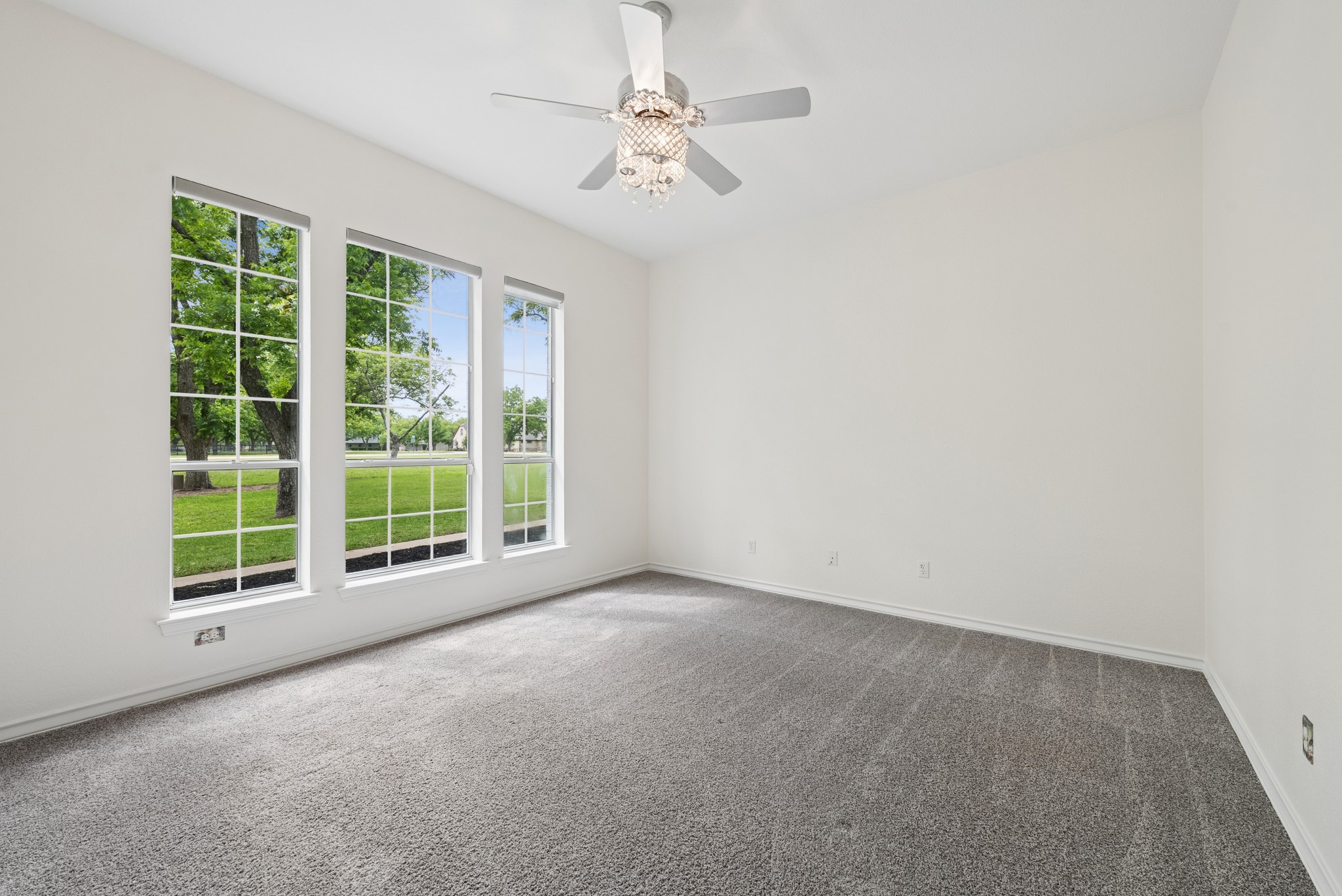 5501 Equestrian Drive Granbury TX 76049