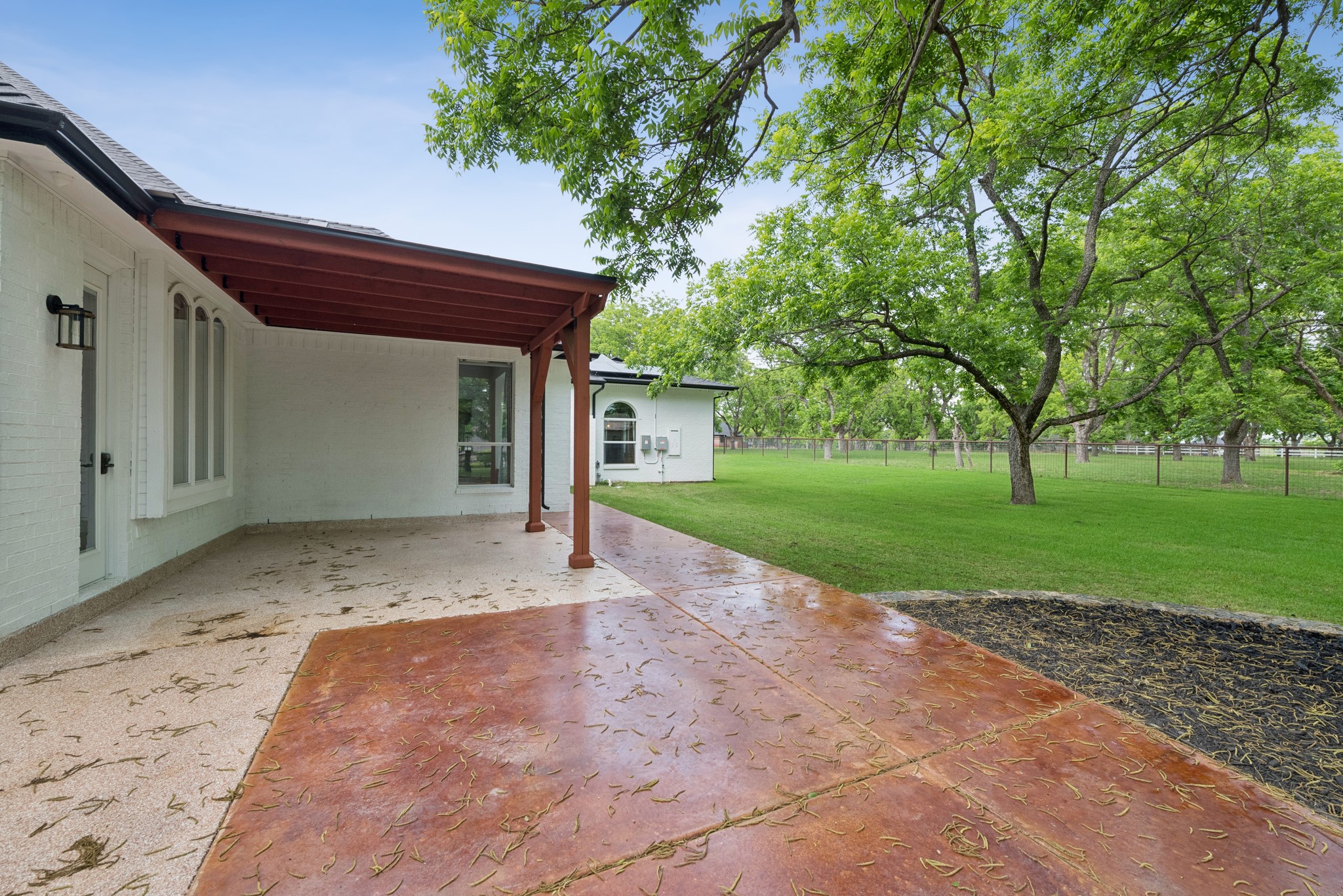5501 Equestrian Drive Granbury TX 76049