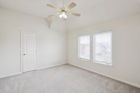 8354 Sunset Cove Drive Fort Worth TX 76179