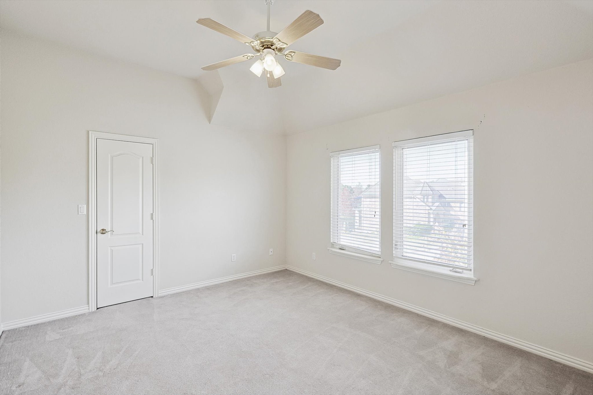 8354 Sunset Cove Drive Fort Worth TX 76179