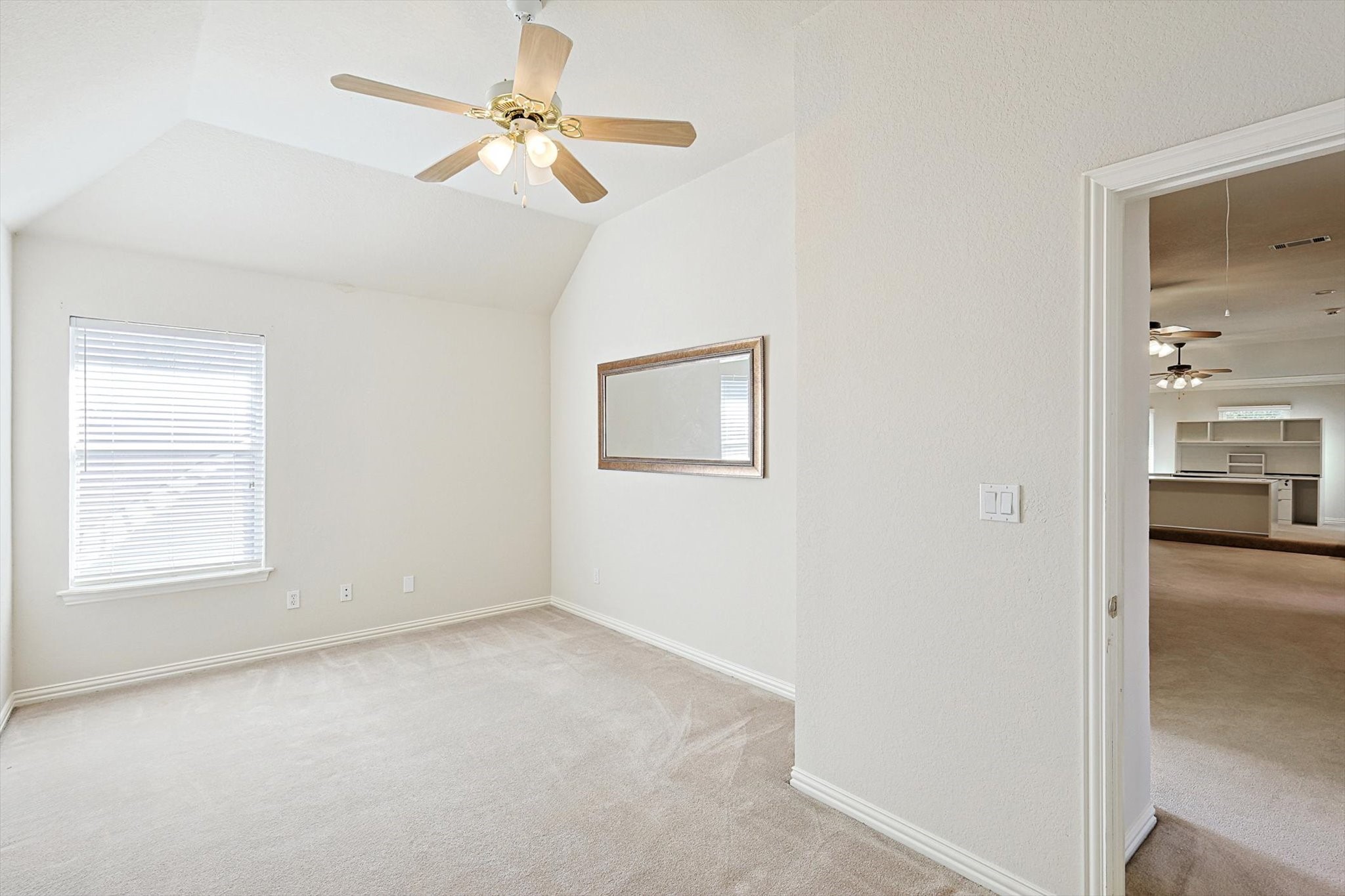 8354 Sunset Cove Drive Fort Worth TX 76179