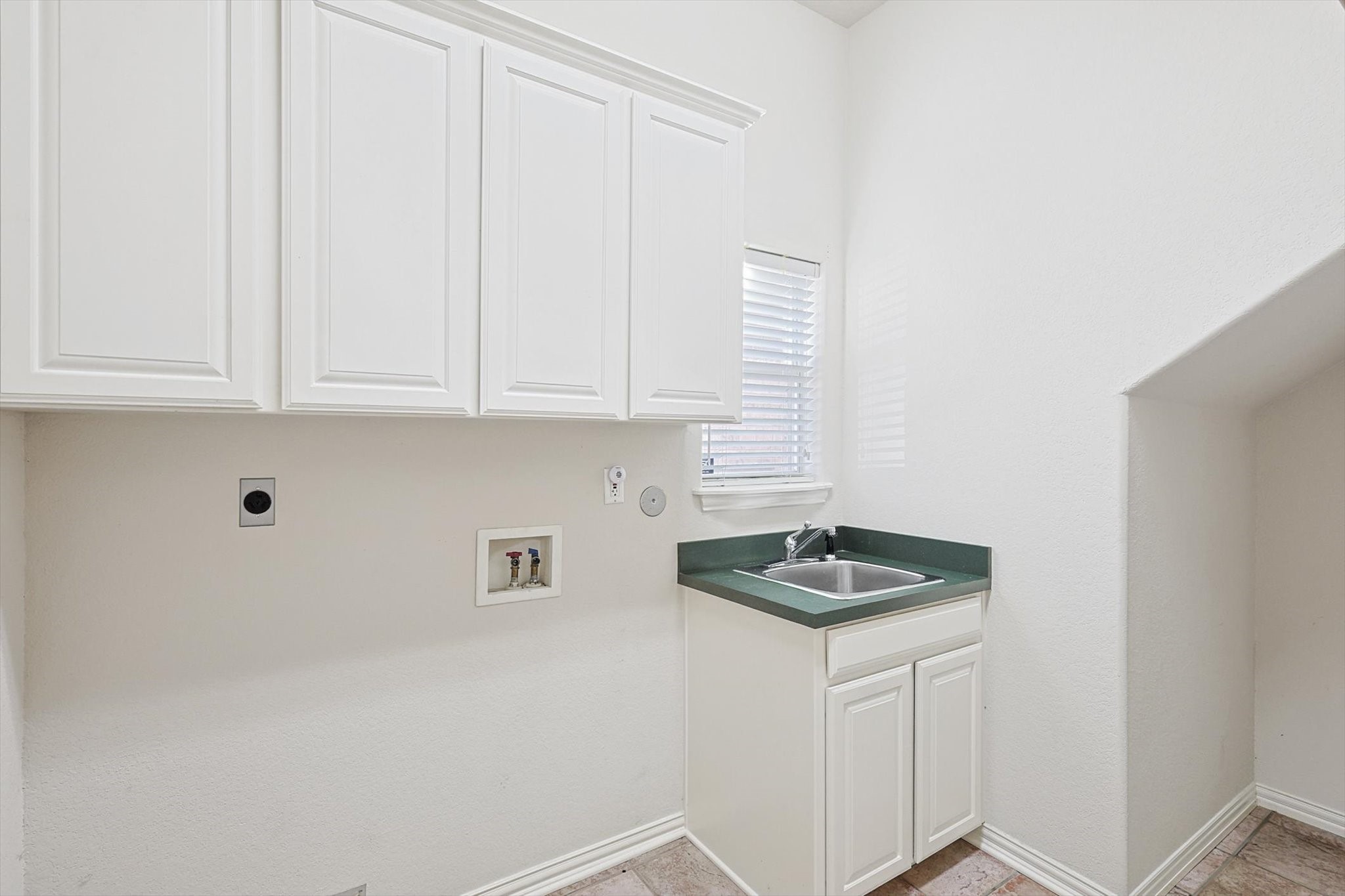 8354 Sunset Cove Drive Fort Worth TX 76179