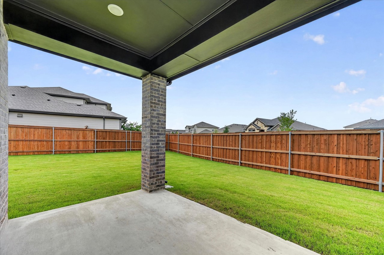 1121 Falls Rush Way Royse City TX 75189