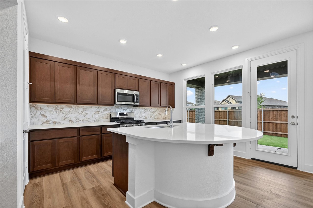 1121 Falls Rush Way Royse City TX 75189