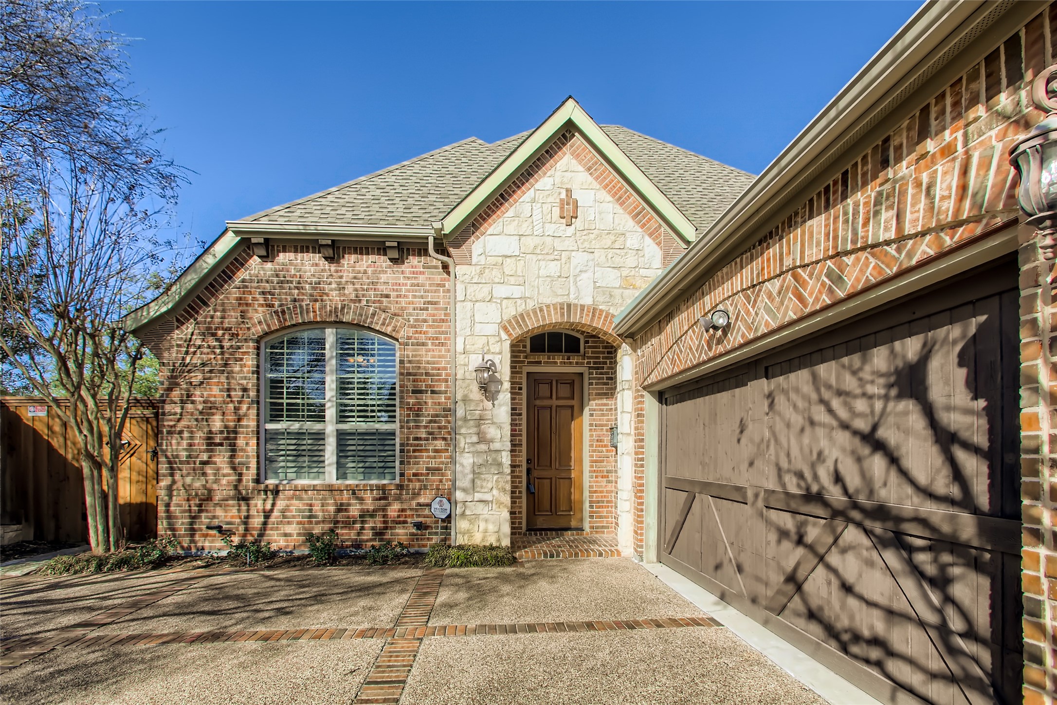 2601 Hundred Knights Drive Lewisville TX 75056