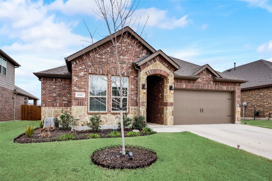 11113 Fathom Street Aubrey TX 76227