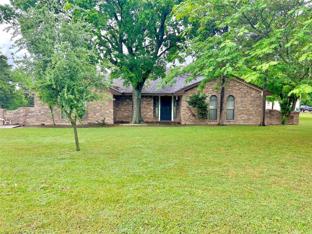 344 E Little Creek Road Cedar Hill TX 75104
