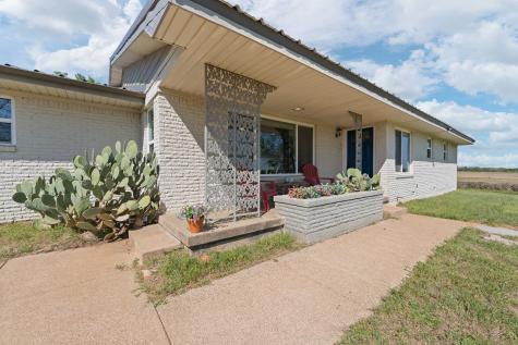 1708 County Road 703a Alvarado TX 76009