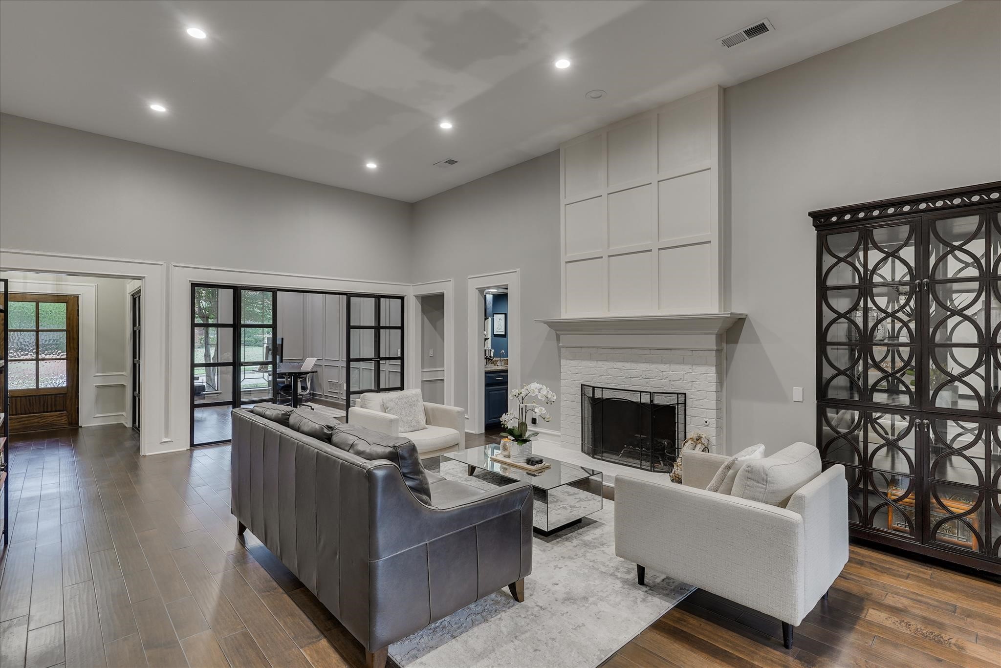 4200 Mcalice Drive Plano TX 75093