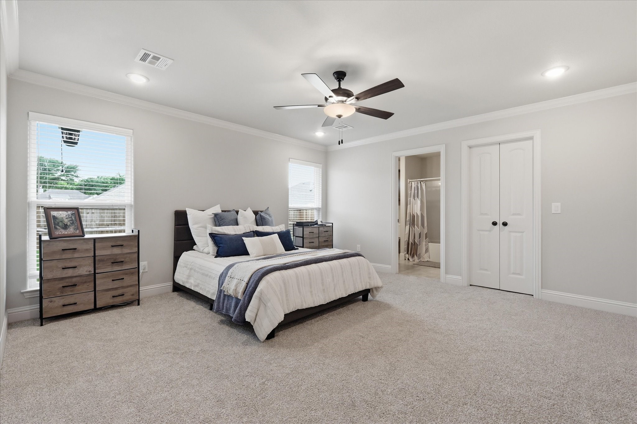 2120 Gabriel Drive Sherman TX 75092