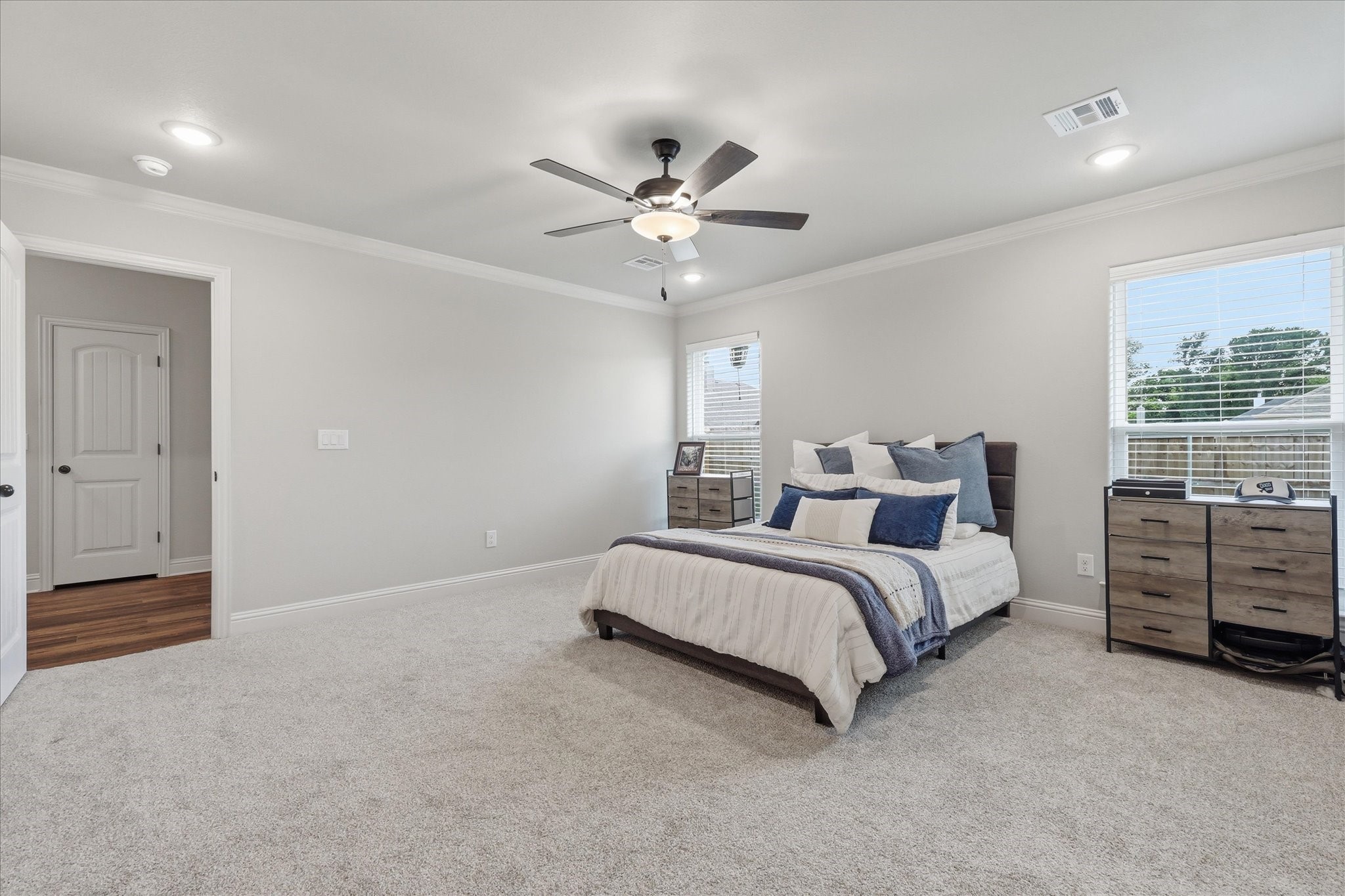 2120 Gabriel Drive Sherman TX 75092