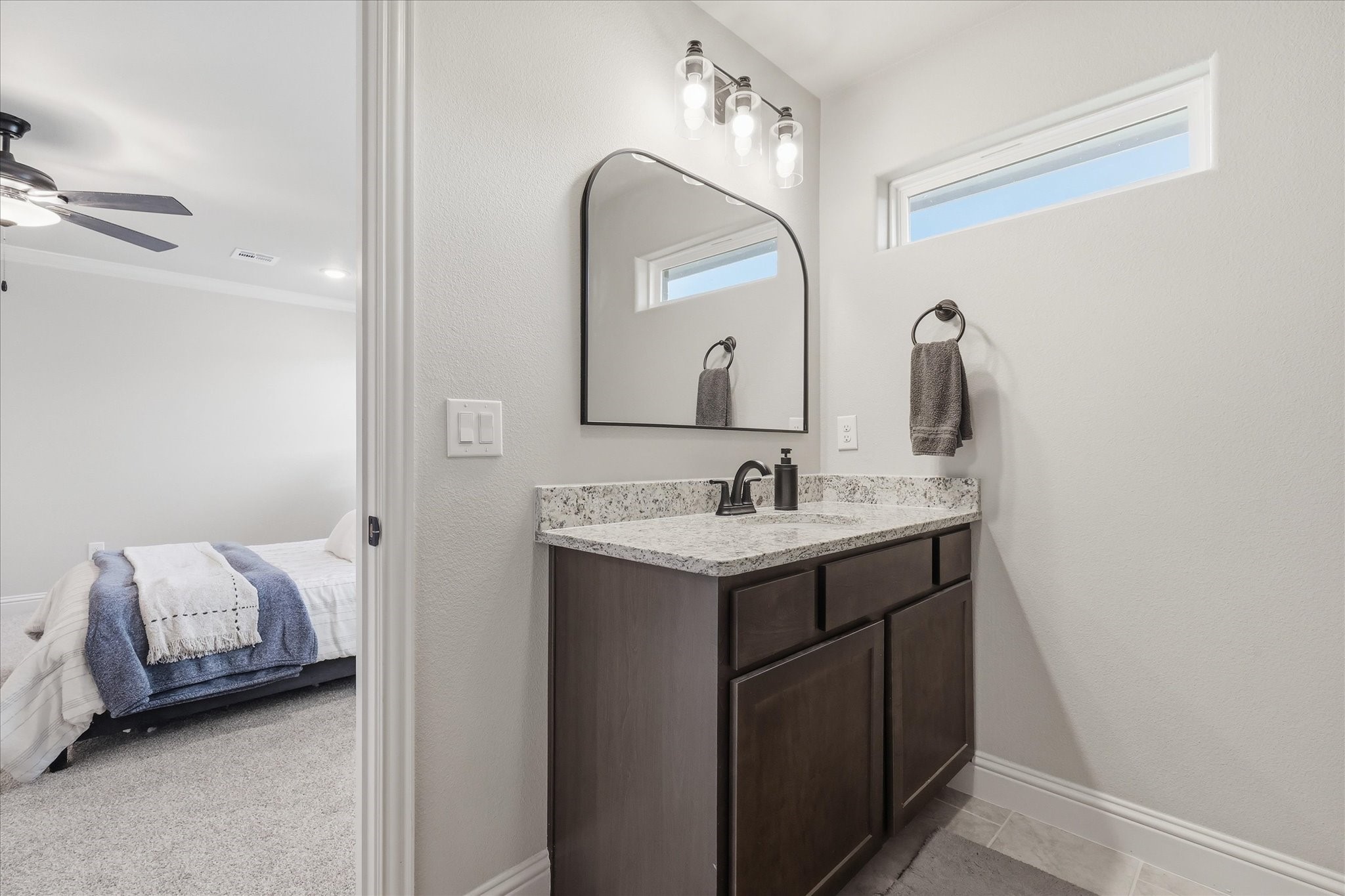 2120 Gabriel Drive Sherman TX 75092