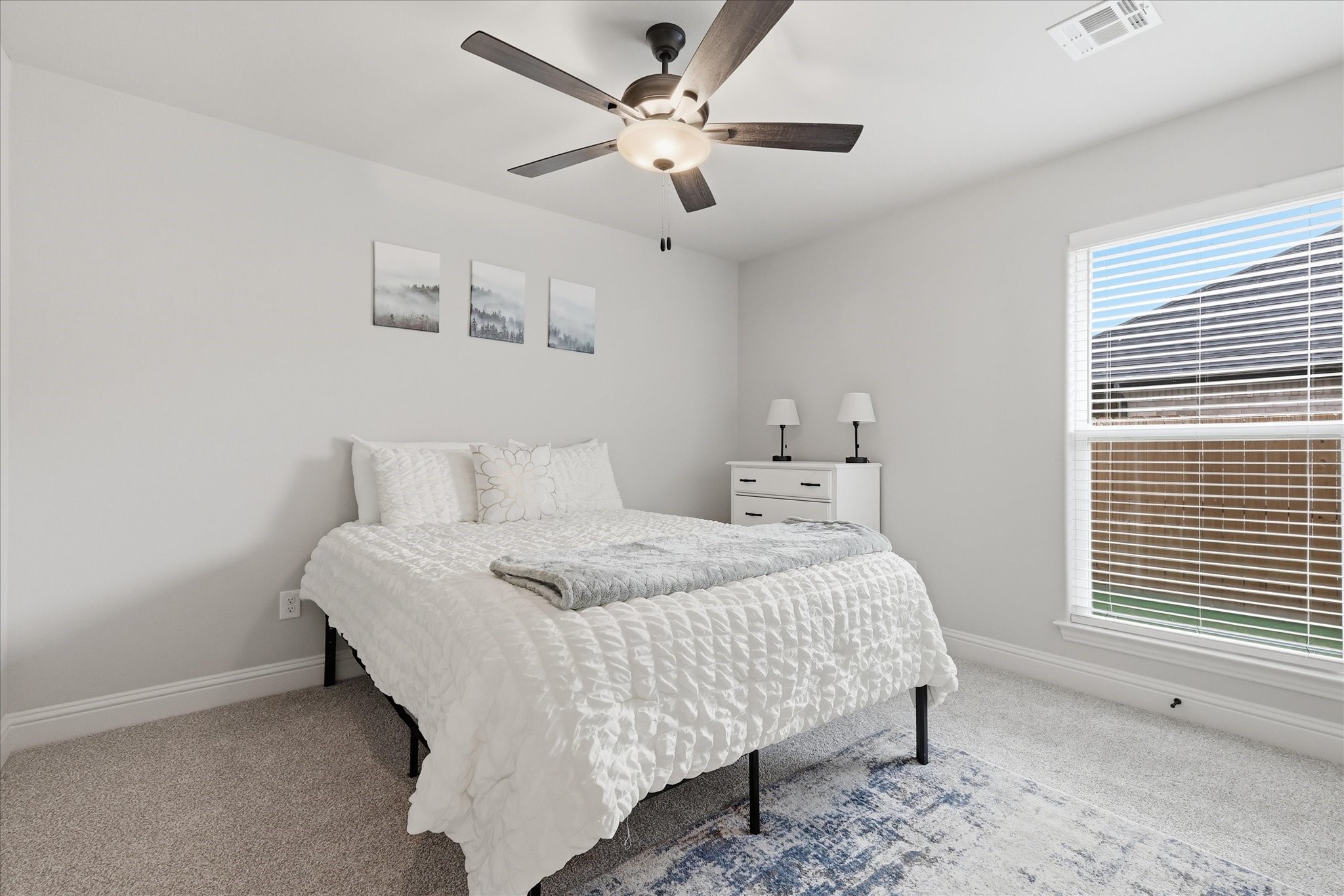 2120 Gabriel Drive Sherman TX 75092