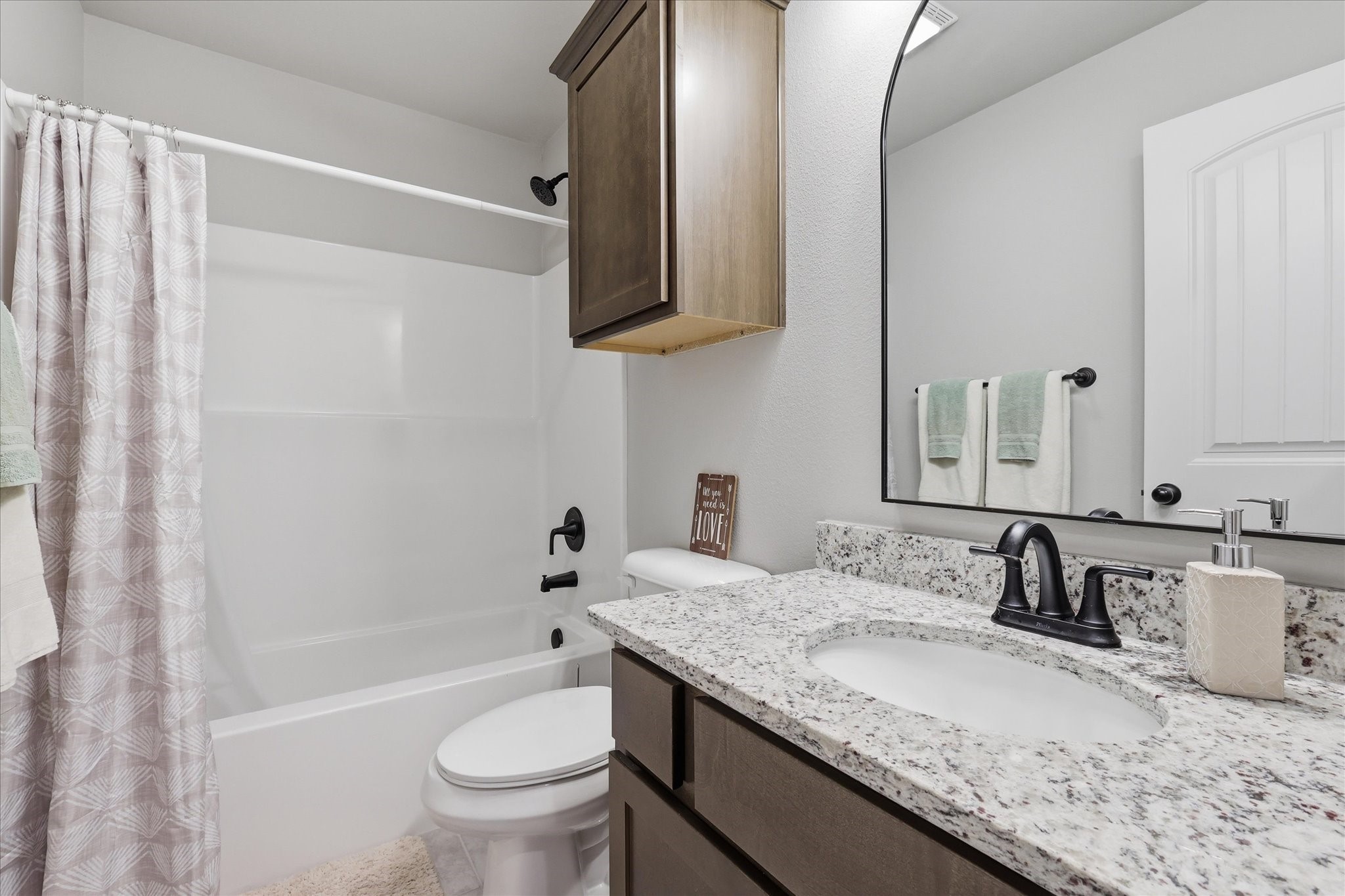2120 Gabriel Drive Sherman TX 75092