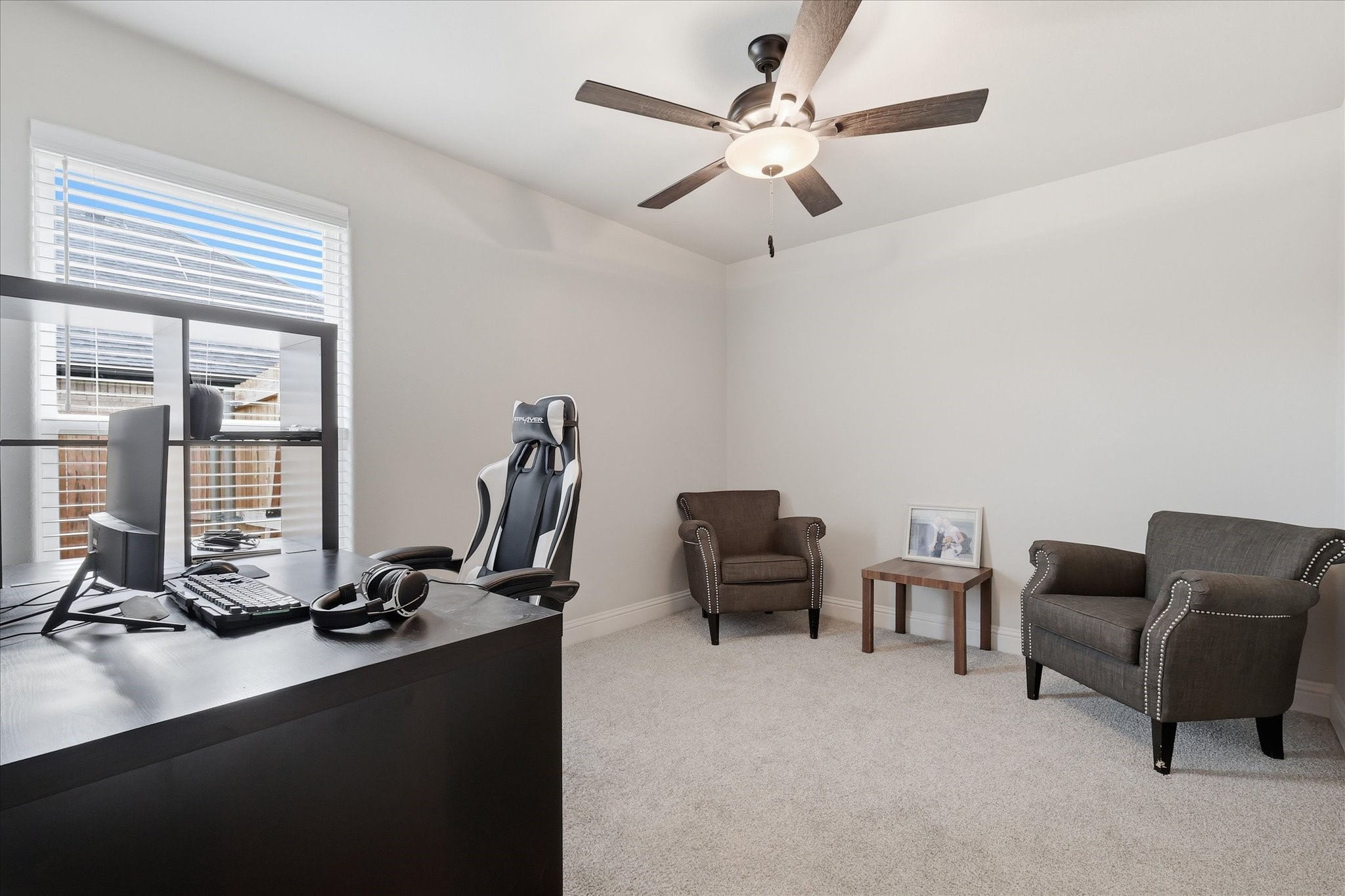 2120 Gabriel Drive Sherman TX 75092