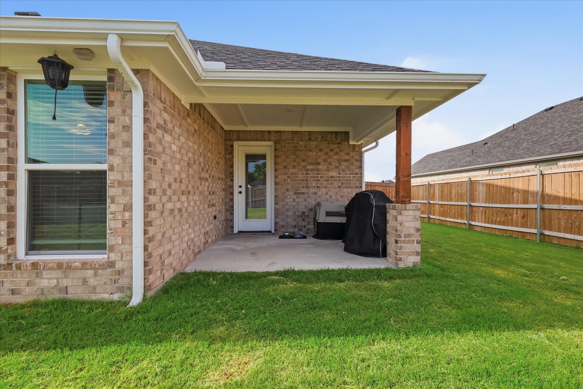 2120 Gabriel Drive Sherman TX 75092