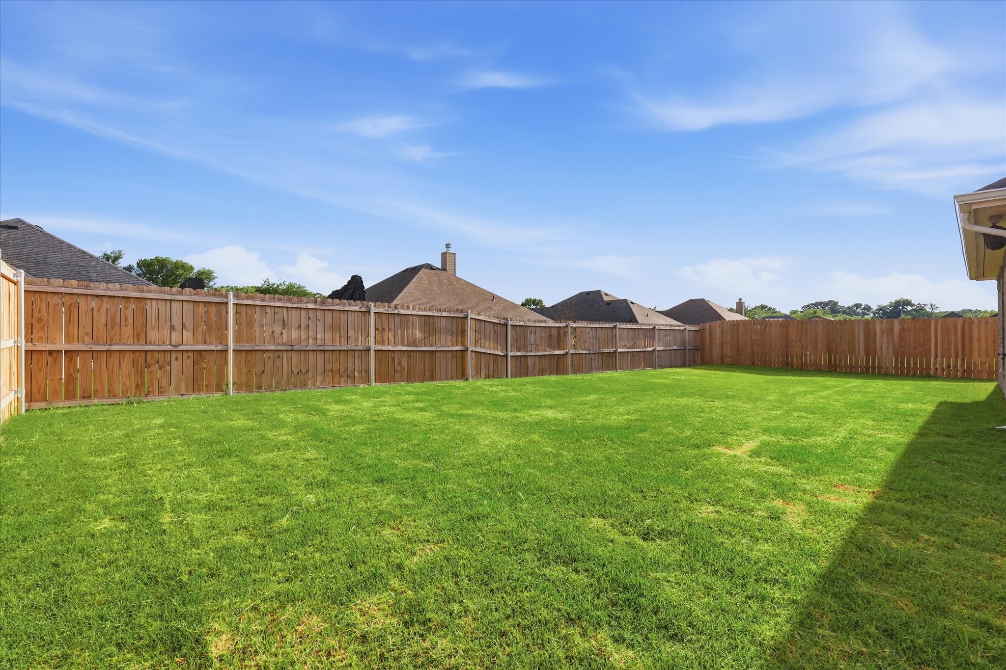 2120 Gabriel Drive Sherman TX 75092