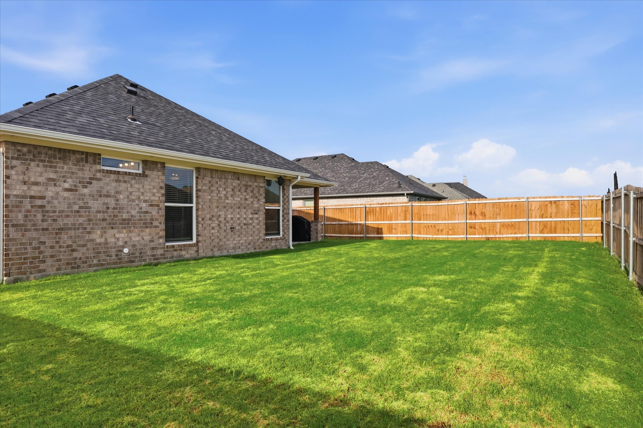 2120 Gabriel Drive Sherman TX 75092