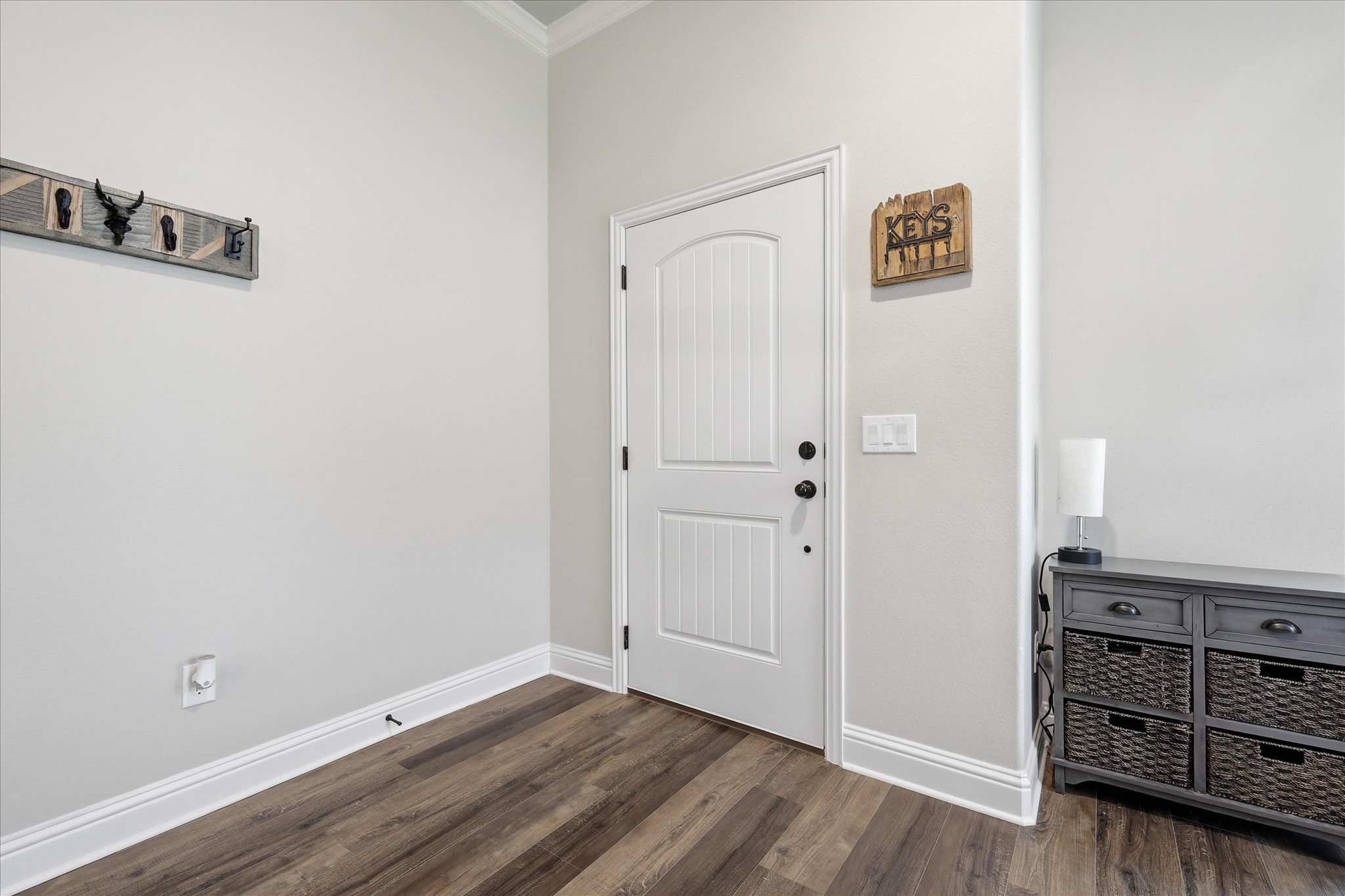 2120 Gabriel Drive Sherman TX 75092
