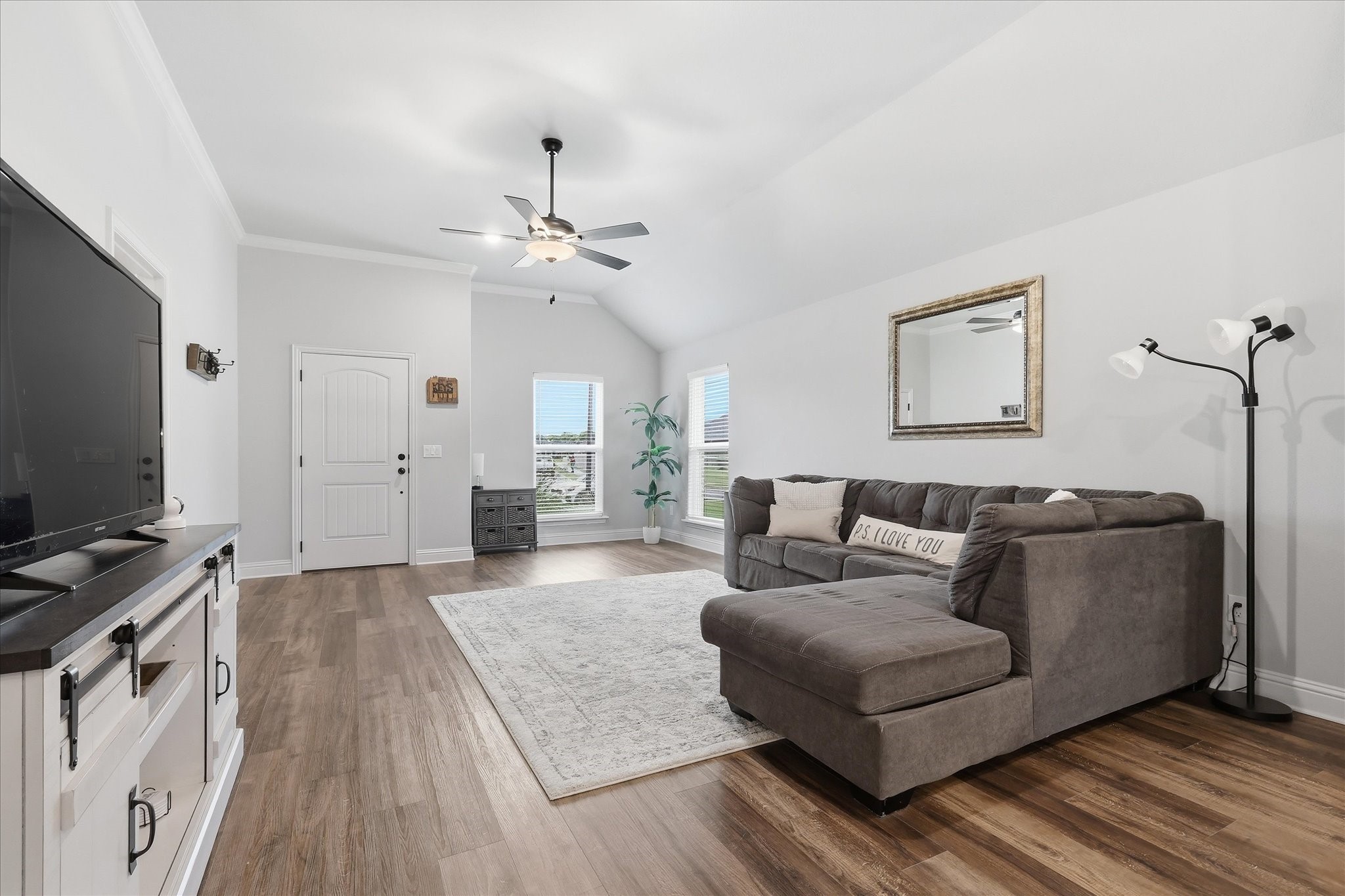 2120 Gabriel Drive Sherman TX 75092