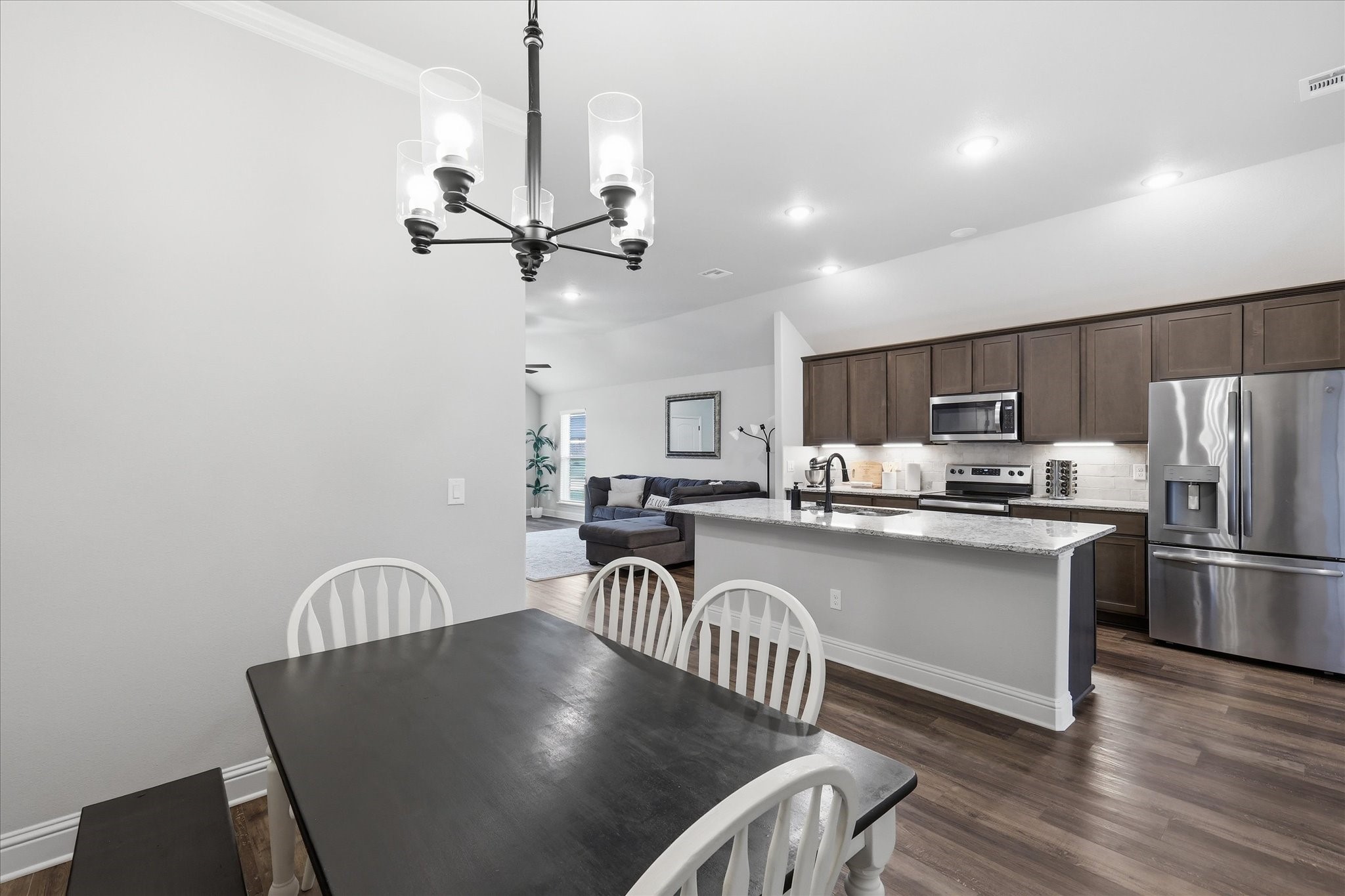 2120 Gabriel Drive Sherman TX 75092