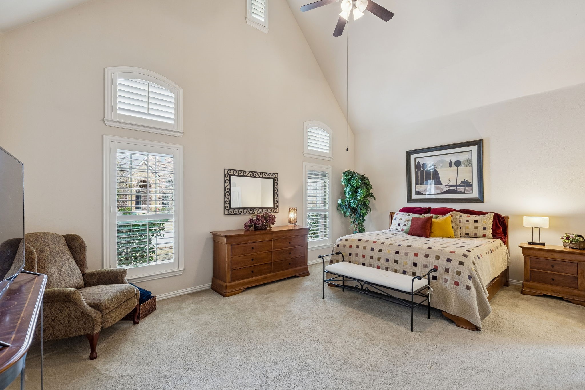 3135 Camden Bluff Road Frisco TX 75034