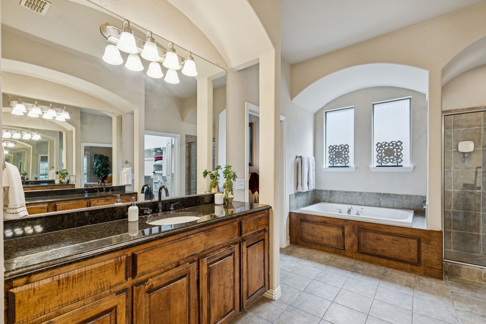 3135 Camden Bluff Road Frisco TX 75034