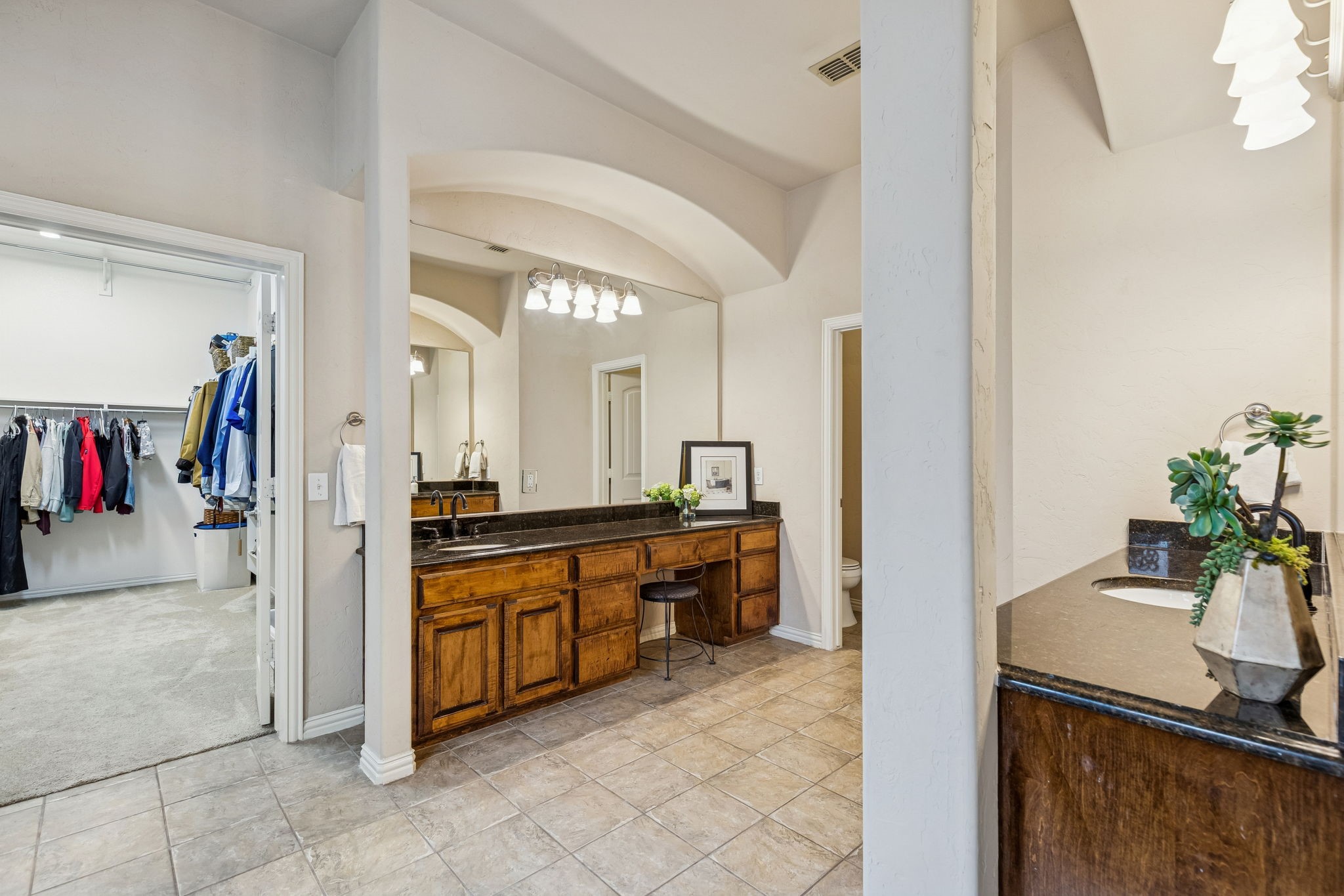 3135 Camden Bluff Road Frisco TX 75034