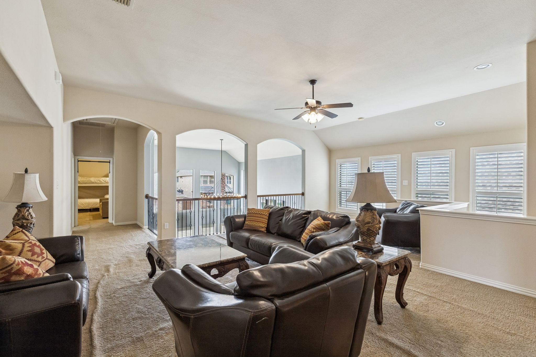 3135 Camden Bluff Road Frisco TX 75034