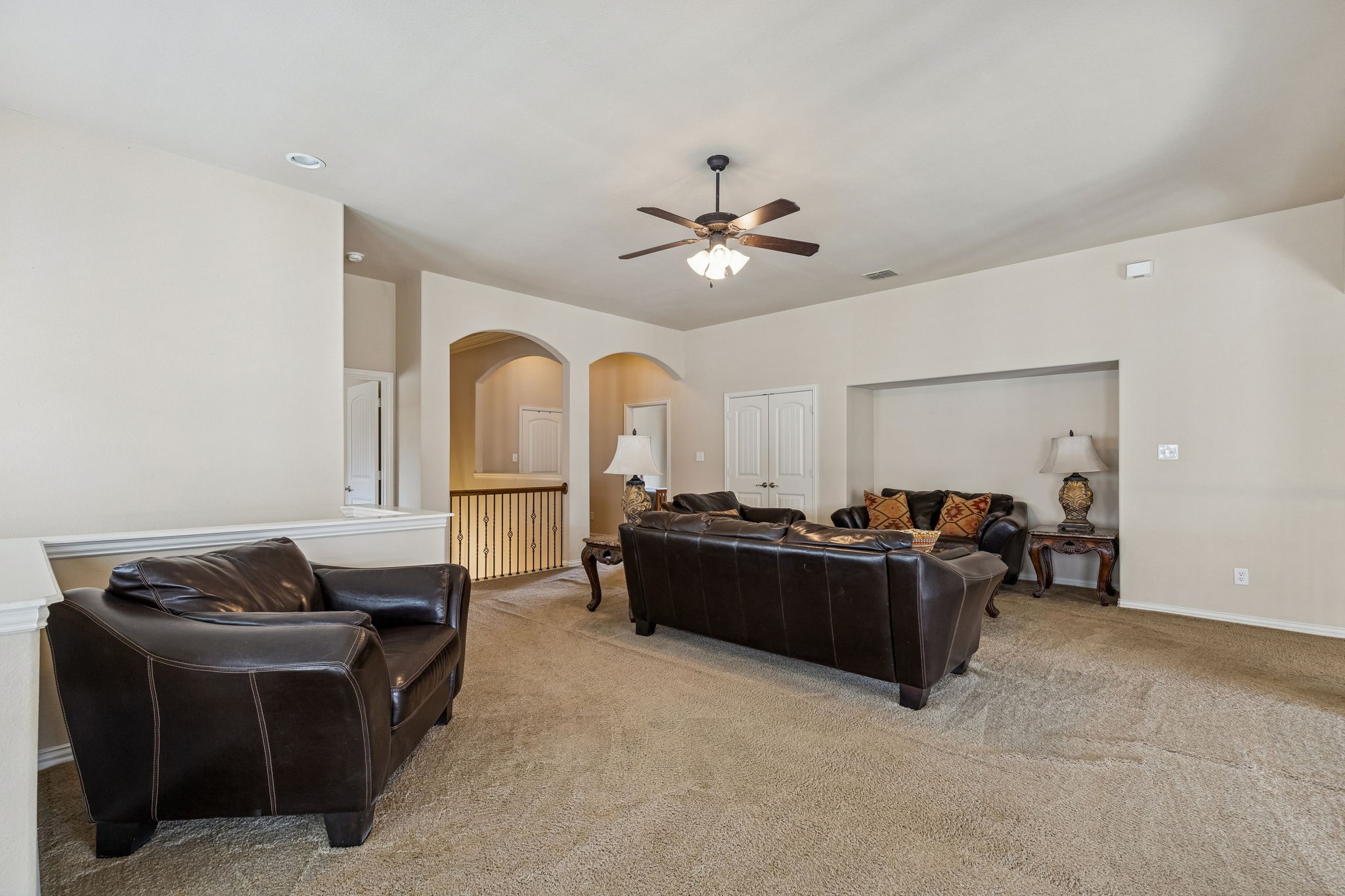 3135 Camden Bluff Road Frisco TX 75034