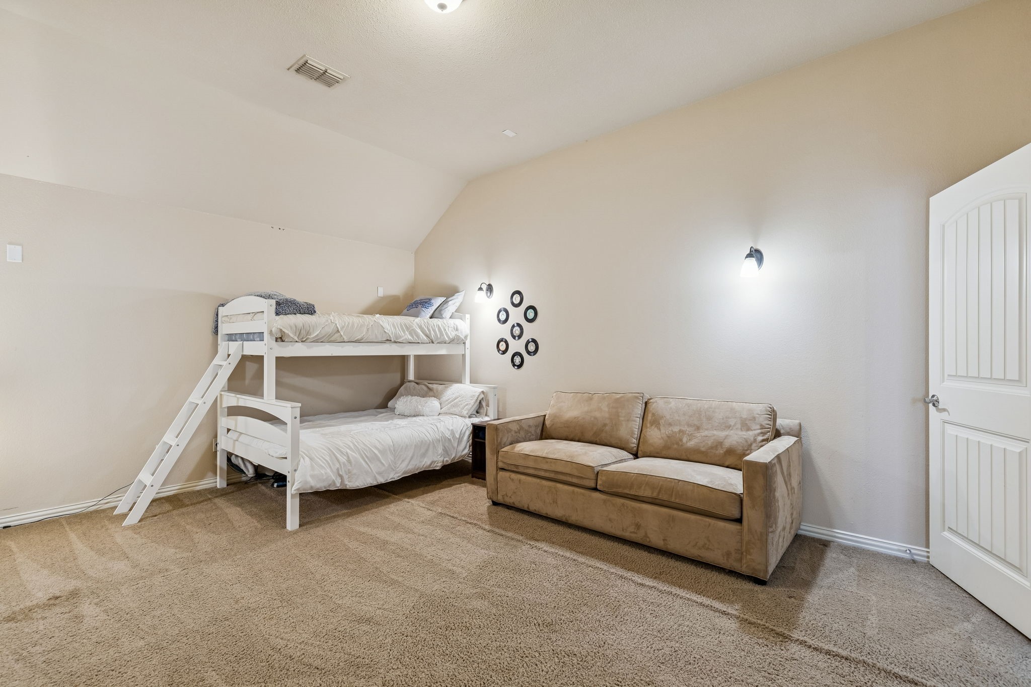 3135 Camden Bluff Road Frisco TX 75034